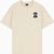 almond milk (U1079)