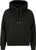 black (999000)