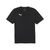 puma black-puma silver (03)