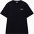 black / gold (MC004)