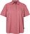 dusty pink (845)