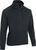black (0101)