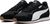 puma white-puma black-gum (01)
