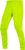 lime green (LG)