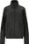 black (1001A)