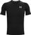 black - white (001)