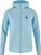 breeze blue (514)