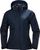 navy (598)