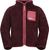boysenberry (2700)