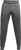 castlerock - black (025)