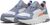 puma white-silver mist-gray sky (09)