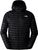 tnf black-tnf black-npf (4HF)