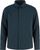 dark navy (555)