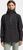 black (060)