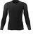 black (990)