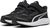 puma black-puma white-puma silver (01)