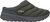 militare (E980)
