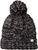 black (0090)