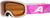 white - pink matt - orange (13)