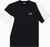 black (UC001)