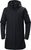 navy (597)