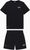 black (1200)