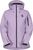 sherbet purple (8393)