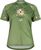 pastel clover (8902)