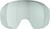 clear/no mirror (8268)