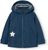 insignia blue (5470)