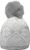 white (1100)