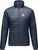 charcoal (0038)