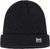 jet black (872)