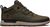 dk grn nubuck