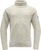 grey melange (770A)