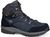 navy/asphalt (007064)