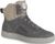 gunmetal grey (1076)