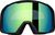 rig emerald (70000)