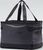 cotopaxi black