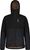 deep black (8833)