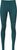 malachite green/light malachite green (25634)