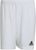 white (001A)
