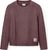 peppercorn plum (4660)