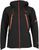 c-black/orange red (2310)