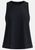 black (15000)