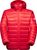 mammut red (3778)