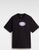 black (001)