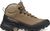 brown/black (1185)