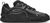 black - anthracite (003)