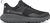 black, grill (012)